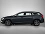 Volvo V60 2.0 T3 Nordic+ Sport | Trekhaak |