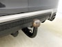 Volvo V60 2.0 T3 Nordic+ Sport | Trekhaak |