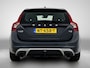 Volvo V60 2.0 T3 Nordic+ Sport | Trekhaak |