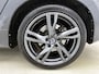 Volvo V60 2.0 T3 Nordic+ Sport | Trekhaak |