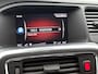 Volvo V60 2.0 T3 Nordic+ Sport | Trekhaak |