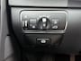 Volvo V60 2.0 T3 Nordic+ Sport | Trekhaak |