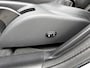 Volvo V60 2.0 T3 Nordic+ Sport | Trekhaak |