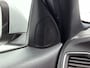 Volvo V60 2.0 T3 Nordic+ Sport | Trekhaak |