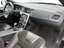 Volvo V60 2.0 T3 Nordic+ Sport | Trekhaak |