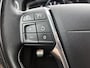 Volvo V60 2.0 T3 Nordic+ Sport | Trekhaak |