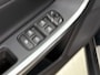 Volvo V60 2.0 T3 Nordic+ Sport | Trekhaak |