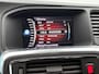 Volvo V60 2.0 T3 Nordic+ Sport | Trekhaak |