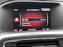Volvo V60 2.0 T3 Nordic+ Sport | Trekhaak |