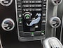 Volvo V60 2.0 T3 Nordic+ Sport | Trekhaak |