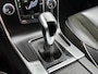Volvo V60 2.0 T3 Nordic+ Sport | Trekhaak |