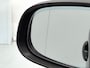 Volvo V60 2.0 T3 Nordic+ Sport | Trekhaak |