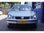 Volkswagen Polo 1.4-16V Comfortline