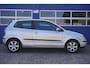 Volkswagen Polo 1.4-16V Comfortline