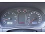 Volkswagen Polo 1.4-16V Comfortline