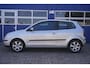 Volkswagen Polo 1.4-16V Comfortline