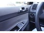 Volkswagen Polo 1.4-16V Comfortline