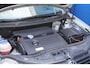 Volkswagen Polo 1.4-16V Comfortline
