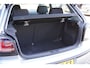Volkswagen Polo 1.4-16V Comfortline