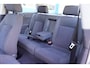 Volkswagen Polo 1.4-16V Comfortline