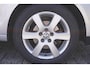 Volkswagen Polo 1.4-16V Comfortline