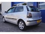 Volkswagen Polo 1.4-16V Comfortline