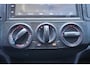 Volkswagen Polo 1.4-16V Comfortline