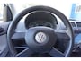 Volkswagen Polo 1.4-16V Comfortline