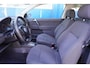 Volkswagen Polo 1.4-16V Comfortline