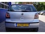 Volkswagen Polo 1.4-16V Comfortline