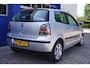 Volkswagen Polo 1.4-16V Comfortline