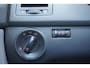 Volkswagen Polo 1.4-16V Comfortline