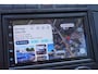 Volkswagen Polo 1.4-16V Comfortline