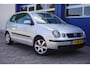 Volkswagen Polo 1.4-16V Comfortline