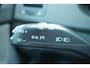 Volkswagen Polo 1.4-16V Comfortline