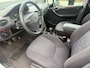 Mercedes-Benz A-klasse 160 Elegance