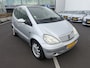 Mercedes-Benz A-klasse 160 Elegance