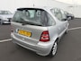 Mercedes-Benz A-klasse 160 Elegance