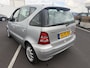 Mercedes-Benz A-klasse 160 Elegance