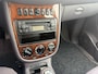 Mercedes-Benz A-klasse 160 Elegance