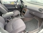 Mercedes-Benz A-klasse 160 Elegance