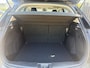 Honda HR-V 1.5 i-VTEC Automaat Elegance