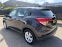 Honda HR-V 1.5 i-VTEC Automaat Elegance