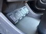 Honda HR-V 1.5 i-VTEC Automaat Elegance