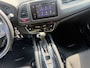 Honda HR-V 1.5 i-VTEC Automaat Elegance