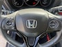 Honda HR-V 1.5 i-VTEC Automaat Elegance