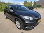 Honda HR-V 1.5 i-VTEC Automaat Elegance