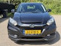 Honda HR-V 1.5 i-VTEC Automaat Elegance