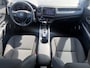 Honda HR-V 1.5 i-VTEC Automaat Elegance