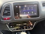 Honda HR-V 1.5 i-VTEC Automaat Elegance